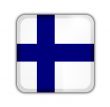 flag of finland