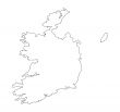 eire