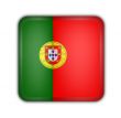 flag of portugal
