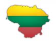 lithuania