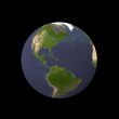 earth