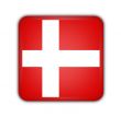 flag of denmark