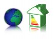 energy classification