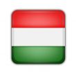 flag of hungary