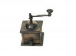 Coffee mill