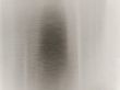aluminium background
