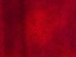 red abstract background
