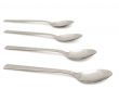 teaspoons