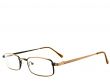 modern glasses