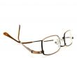 modern glasses