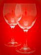 wineglasses