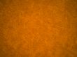 leather backgrounds