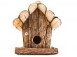 nesting box