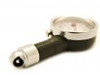 tyre pressure gage
