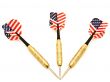 darts