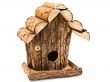 nesting box