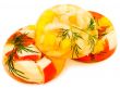 aspic