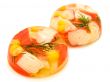 aspic