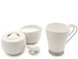 coffee set