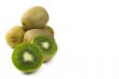 some kiwi