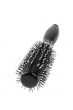 hairbrush