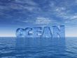 ocean