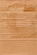 cardboard texture