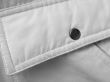 pocket flap