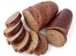 rye bread