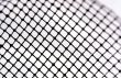 Crosshatch close up