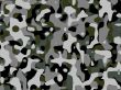 Camouflages.