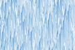 Light blue spring abstract background