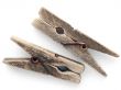 clothes pins