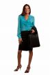 Business woman