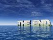 end