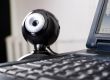 web camera