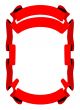 Framework001