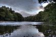 Scotland nature for walkers