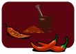 paprika
