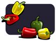 paprika