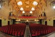 Theatre