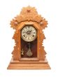 Vintage Antique Clock