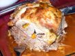 Meat dishes