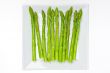 asparagus