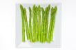 asparagus