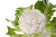 cauliflower