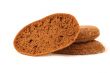 ray bread