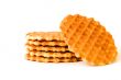 tasty waffles