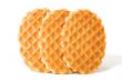 tacty waffles