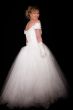 Beautiful bride